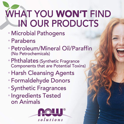 Now Solutions Aroma Orb Essential Oil Diffuser