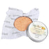 Naturalist Solid Shampoo Bar - 100% Organic, Plant Based, SLS Free, Vegan, Eco Friendly, Safe for Travel (Orange Mood)