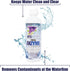 Total Enzyme for Hot Tubs and Spas (16 fl. oz.)