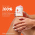 Bio-Oil Dry Skin Gel, Fast Absorbing Face and Body Moisturizer with Vitamin B3, 1.7 oz, Non-Comedogenic