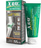 X Ray Dol Topical Arthritis Pain Reliever Cream, Full Prescription Strength for Joint & Muscle Pain, 2 Ounces