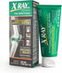 X Ray Dol Topical Arthritis Pain Reliever Cream, Full Prescription Strength for Joint & Muscle Pain, 2 Ounces