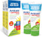 Boiron Arnicare Arthritis Cream - Pain Relief for Knees, Hands, Wrists, Joints & Muscles, Quickly Absorbed, 5 oz