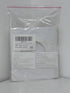Ostomy Hernia Belt Wraps, Colostomy Support Belts for Men Women, 3.14" Opening (M)