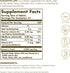 Solgar Brewer's Yeast 7 ½ Grains with Vitamin B12 - 250 Tablets, Pack of 2 - Non-GMO, Vegan, Dairy Free, Kosher - 82 Total Servings