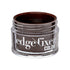 KISS COLORS & CARE Color Edge Fixer 1.01 oz. (30mL) Travel Size - Dark Brown, Hides Grays, Moisturizing, 24 Hour Hold