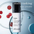 Philosophy Hope in a Jar - Smooth-Glow Multi-Tasking Face Moisturizer, Pro-Vitamin P, Glycolic Acid