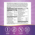 Immune* Immune, 180 (Packaging Nature's Way Systemwell Ultimate with Vitamins C, A, D, Zinc, & Selenium, Multi-System