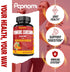 Turmeric Curcumin Capsules - 8100mg, 150 Pills for Immune, Joint, Digestive Support with Ashwagandha