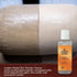 Leather Master Leather Dye Transfer Cleaner, 236 milliliters