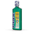 Plax 24 (Pack 3) Advanced PreBrushing Dental Rinse, Soft Mint, Ounce