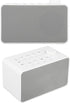 S16 8 White Noise Machine USB Rechargeable Portable Sound Machine with Earthy Sounds, A Sleep Aid Suitable for Babies