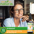 Why Not Natural Vitamin A Drops 10,000 IU - Liquid Retinyl Palmitate with Coconut MCT Oil, Vegan Micellized Vitamin A