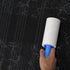 Lint Rollers for Pet Hair - Extra Sticky 888 Sheets Mega Value Set for Clothes, Furniture & Carpet Removal