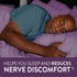Nervive Nerve Relief PM - with Alpha Lipoic Acid for Nerve Aches, Weakness, Discomfort, 30 Nightly Tablets