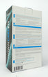 Grangers Down Care Kit, Wash + Repel for Down 2 In 1 (10 oz) with 3 Reusable Dry Balls