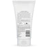 Nexxus Humectress Conditioner, Ultimate Moisture for Dry Hair, Caviar & Protein Complex, 5.1 oz