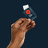 Over-The-Counter 4% Packaging 5-Pack Ro Swipes | Fast-Acting, Convenient, Wipes Increase Stamina, Formulated
