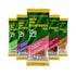 SAVE THE RAINFOREST by SHANTI BALANCE, Best Sellers Variety Pack, 15G Plant Protein, 12 Count