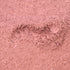 Kaolin Rose Pink Clay Powder, 100% Pure Natural Cosmetic Grade, 6 oz - Great for Skin Detox and DIY Face Mask