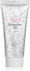 Verseo Conductive Gel Refill for Pinchless Electrolysis Hair Removal Kit, Use with ePen, eSmooth, eGlide