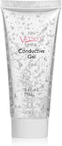 Verseo Conductive Gel Refill for Pinchless Electrolysis Hair Removal Kit, Use with ePen, eSmooth, eGlide