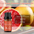 BURIBURI Fuji Snow Pomelo Hotel Scent Essential Oil, Lifestyle Hotel Collection Fragrance