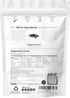 Micro Ingredients Organic Spirulina Supplement, 3000MG Per Serving, 720 Tablets (4 Month Supply), Non-GMO