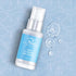 Pore Clearing BHA Serum - Salicylic Acid Acne Exfoliating Serum for Blemishes, Blackheads, Oily Skin