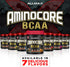ALLMAX Nutrition AMINOCORE BCAA Powder, 8.18 Grams Amino Acids, Intra and Post Workout Recovery Drink, Gluten Free,