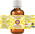Deve Herbes Pure Cananga Java Essential Oil 15ml (0.50 oz)