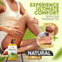 Arnica Sore Muscle Massage Oil, 100% Pure & Natural, Body Oil Infused with Arnica Extract, Lavender & Peppermint Oil