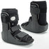 honarry Walking Boot for Broken Foot & Injuries - Lightweight Medical Boot with Anti-Slip Sole, Adjustable Straps