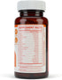 Digestive Enzymes Complete - Advanced Multi Enzyme Supplement for Better Digestion & Absorption, Help Gas Relief