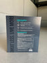 SweatBlock Clinical Strength XL Antiperspirant Body Wipes, 10 Pack, Unscented for Men & Women