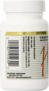 California Natural Hair Supplement, 30 Count