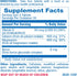 Magnesium and Calcium Supplement for Women and Men - 120 Tablets for Bone Strength with Boron, Calcium, Magnesium,