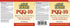 Natural Factors PQQ-10, Supports Energy and Healthy Aging, Dietary Supplement, 30 Softgels