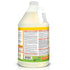 OdoBan Ready-to-Use Disinfectant and Odor Eliminator, Set of 2, 32 oz Spray and 1 Gallon Concentrate, Citrus Scent