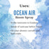 Aura Cacia Ocean Air Room Spray, 8 Fl. Oz.