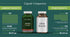 Guduchi Supreme, Dr. Gumman's Ayurvedic Herbal Immune Support, Organic, 120 Vegan Caps