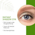 Honeybee Gardens Instant Shadow Stik in Champagne Gold (Shimmer)