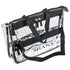 SHANY Travel Bag - The Game Changer, Waterproof Storage for Home or Travel Use