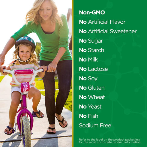 Advanced Triple Absorb Co Q-10 by Nature's Bounty - Heart Health Rapid Release Softgels, 90 Ct