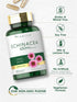 Carlyle Echinacea 650mg Capsules - 120 Count Non-GMO & Gluten Free Supplement