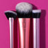 Real Techniques Seamless Complexion Makeup Brush, For Foundation, Primer & Moisturizer, Multipurpose Face Brush