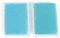 Dawn 438111 Flip It Sponge, 2 Pack