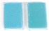 Dawn 438111 Flip It Sponge, 2 Pack