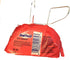 Bowl Fresh Value Size Bowl Deodorizer Hanging Mount, Four oz. (2)