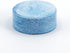 SEPTIC CLEAN | 6-month Supply of Septic Tank Cleaner Treatment Tablets with Bacteria for a Healthy Septic System